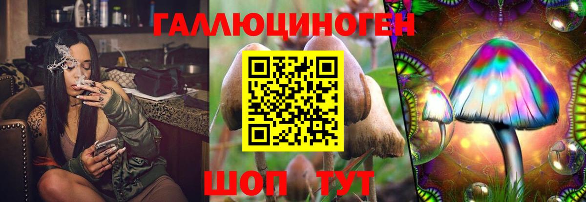 Псилоцибиновые грибы мухоморы  Вход с VPN  Тобольск  Галлюциногенные грибы MAGIC MUSHROOMS 